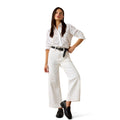Millington Blouse