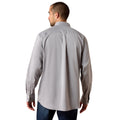The Everything Classic Fit Shirt