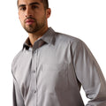 The Everything Classic Fit Shirt