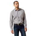 The Everything Classic Fit Shirt