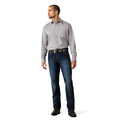 The Everything Classic Fit Shirt