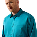 The Everything Classic Fit Shirt