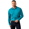 The Everything Classic Fit Shirt