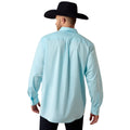 The Everything Classic Fit Shirt