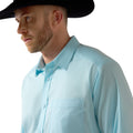 The Everything Classic Fit Shirt