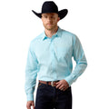 The Everything Classic Fit Shirt