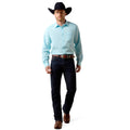 The Everything Classic Fit Shirt