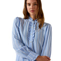 Cricklade Blouse