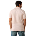 Shaldon Polo
