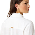 Rudford Shirt