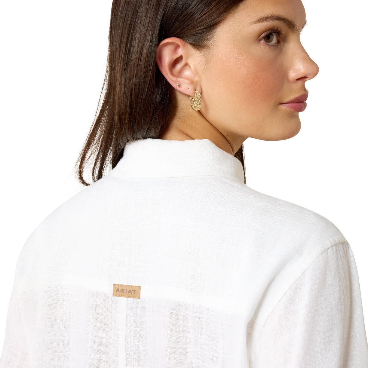 Rudford Shirt