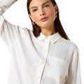 Rudford Shirt