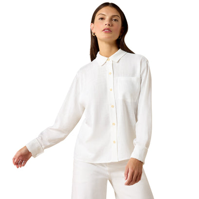 Rudford Shirt