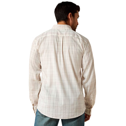 Napa Shirt