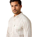Napa Shirt