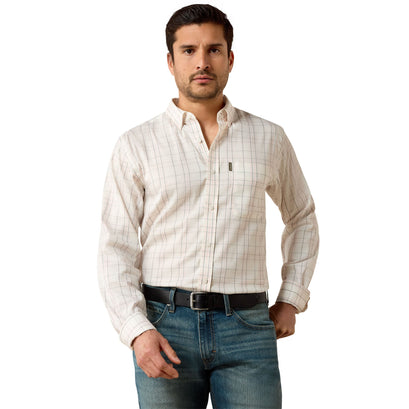 Napa Shirt