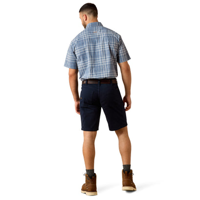 Rebar DuraStretch Made Tough 10" Short