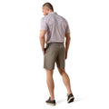 Tek 7" Short