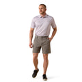 Tek 7" Short