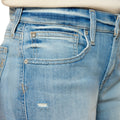 Perfect Rise Jazmine 5" Shorts