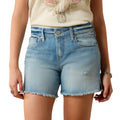 Perfect Rise Jazmine 5" Shorts
