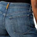 Perfect Rise Jazmine 5" Shorts