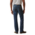 M3 Loose Jesse Straight Leg Jeans