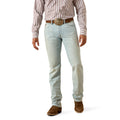 M5 Straight Judd Straight Leg Jeans