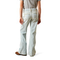 Fiona Trouser Jeans