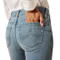 Perfect Rise Nayelli Boot Cut Jeans