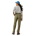 Traverse Hiking Pants - Women's