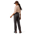 Traverse Hiking Pants - Women's