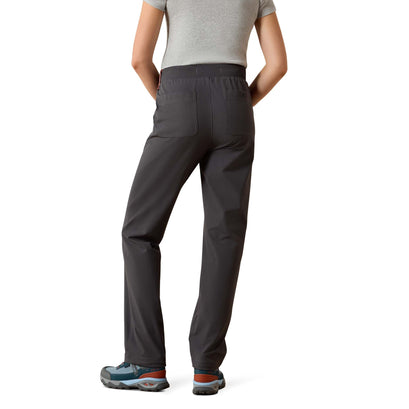 Traverse Hiking Pants - Women's