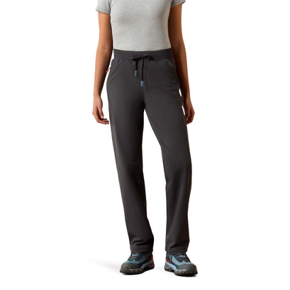 Traverse Hiking Pants - Women's