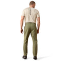 Traverse Hiking Pants - Men's