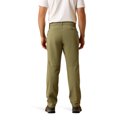 Traverse Hiking Pants - Men's