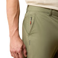 Traverse Hiking Pants - Men's