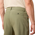 Traverse Hiking Pants - Men's