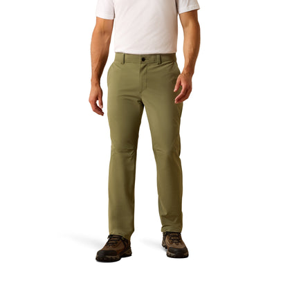 Traverse Hiking Pants - Men's