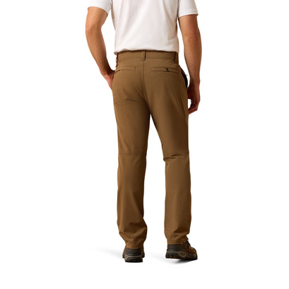 Traverse Hiking Pants - Men's