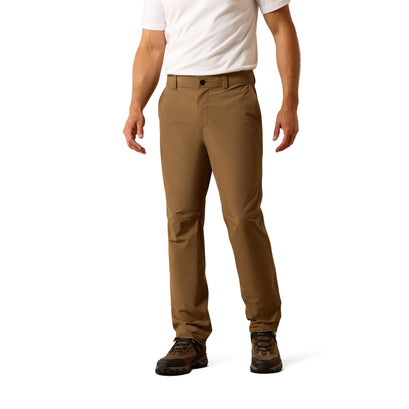 Traverse Hiking Pants - Men's