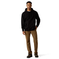 Traverse Hiking Pants - Men's