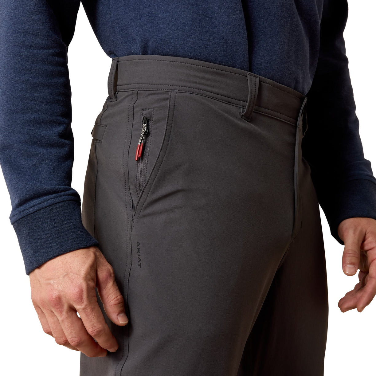 Traverse Hiking Pants - Men's