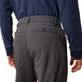 Traverse Hiking Pants - Men's