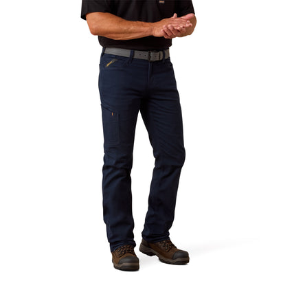 Rebar M7 DuraStretch Made Tough Straight Pant