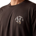 Ariat Traditional Eagle LOTF Classic Fit T-Shirt