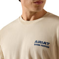 Ariat Proven Stamp Classic Fit T-Shirt