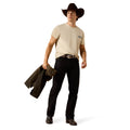Ariat Proven Stamp Classic Fit T-Shirt