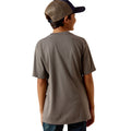 Ariat Desert Badge Tradition T-Shirt