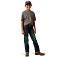 Ariat Desert Badge Tradition T-Shirt